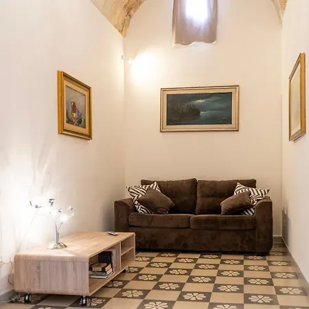 Wepuglia - Catari