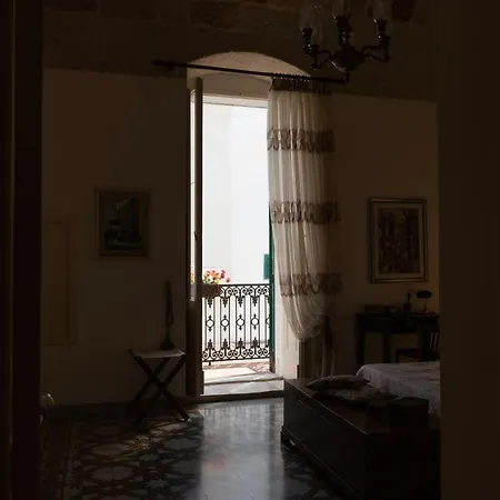 Wepuglia - Catari *
