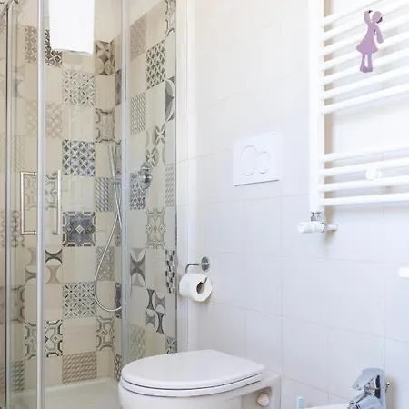 Wepuglia - Catari פולינאנו א מארה