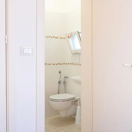 Wepuglia - Catari * פולינאנו א מארה