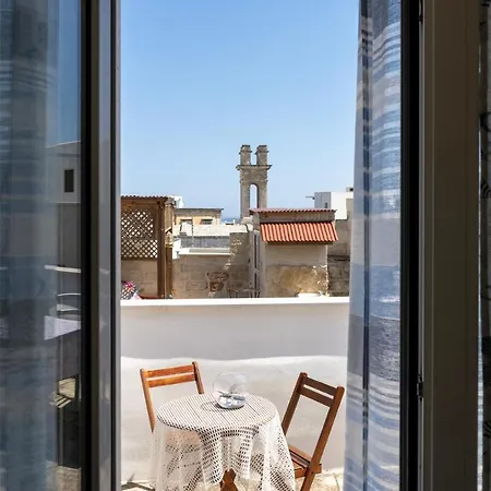 Wepuglia - Catari פולינאנו א מארה