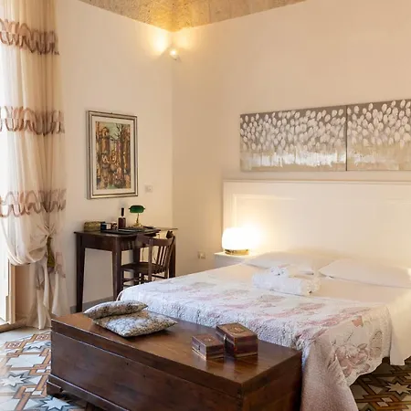 Wepuglia - Catari Polignano a Mare