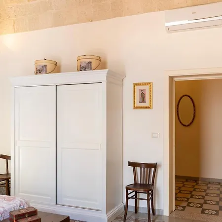 Wepuglia - Catari Polignano a Mare