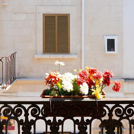 Wepuglia - Catari Polignano a Mare