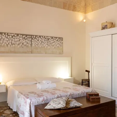Wepuglia - Catari *