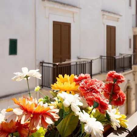 Wepuglia - Catari * Polignano a Mare