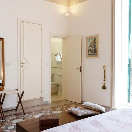 Wepuglia - Catari * Polignano a Mare