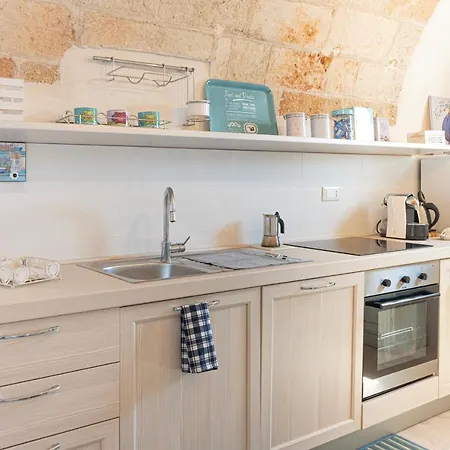 Wepuglia - Catari *