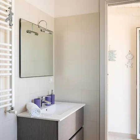 Wepuglia - Catari Apartment Polignano a Mare