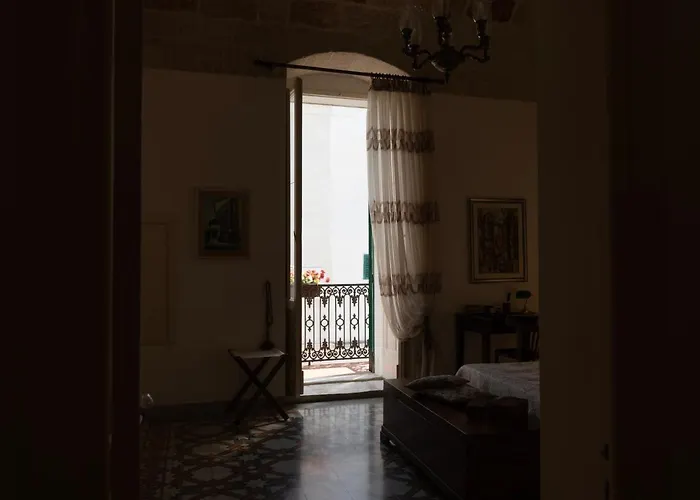 Wepuglia - Catari *