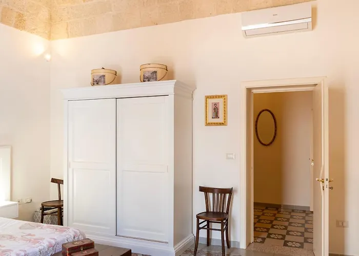 Wepuglia - Catari Polignano a Mare