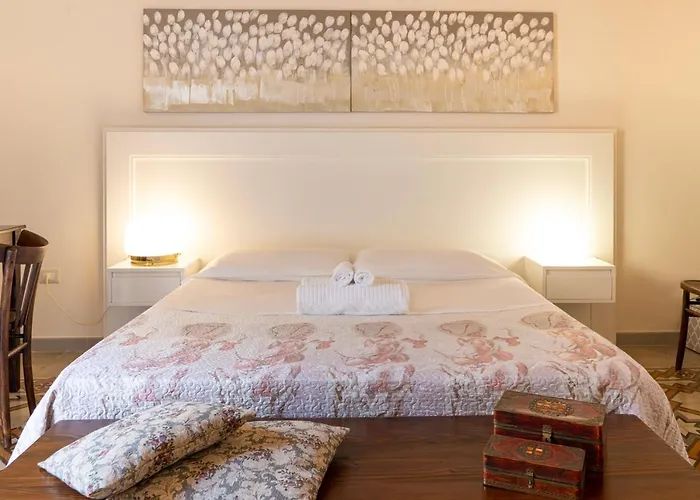 Wepuglia - Catari Daire *
