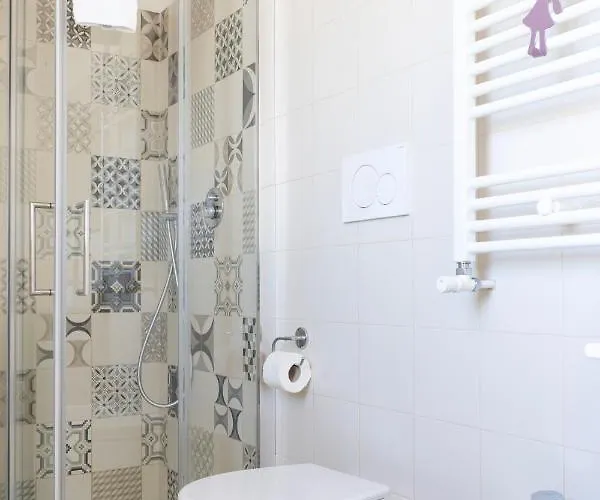 Wepuglia - Catari ポリニャーノ・ア・マーレ