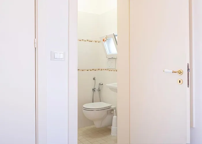 Wepuglia - Catari * ポリニャーノ・ア・マーレ