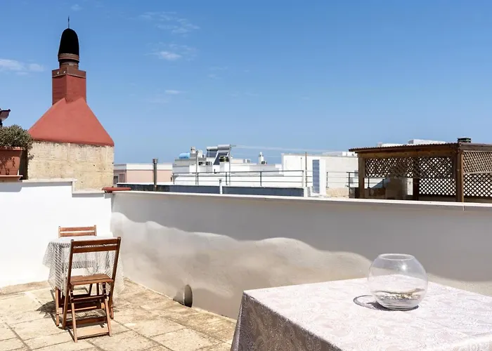 Wepuglia - Catari Daire *