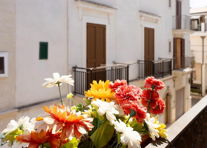 Wepuglia - Catari * Polignano a Mare
